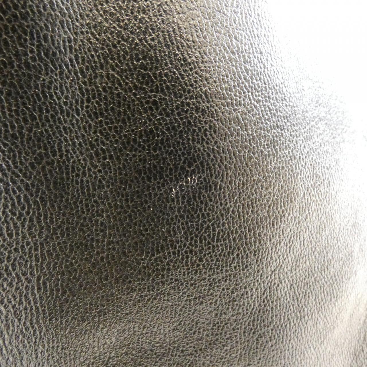 グッチ グッチ ホースビット 1955 623694 1U10G バッグ