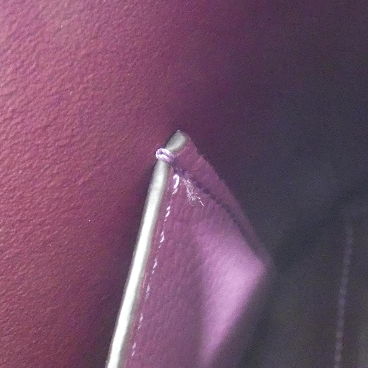 トッズ T TIMELESS バッグ