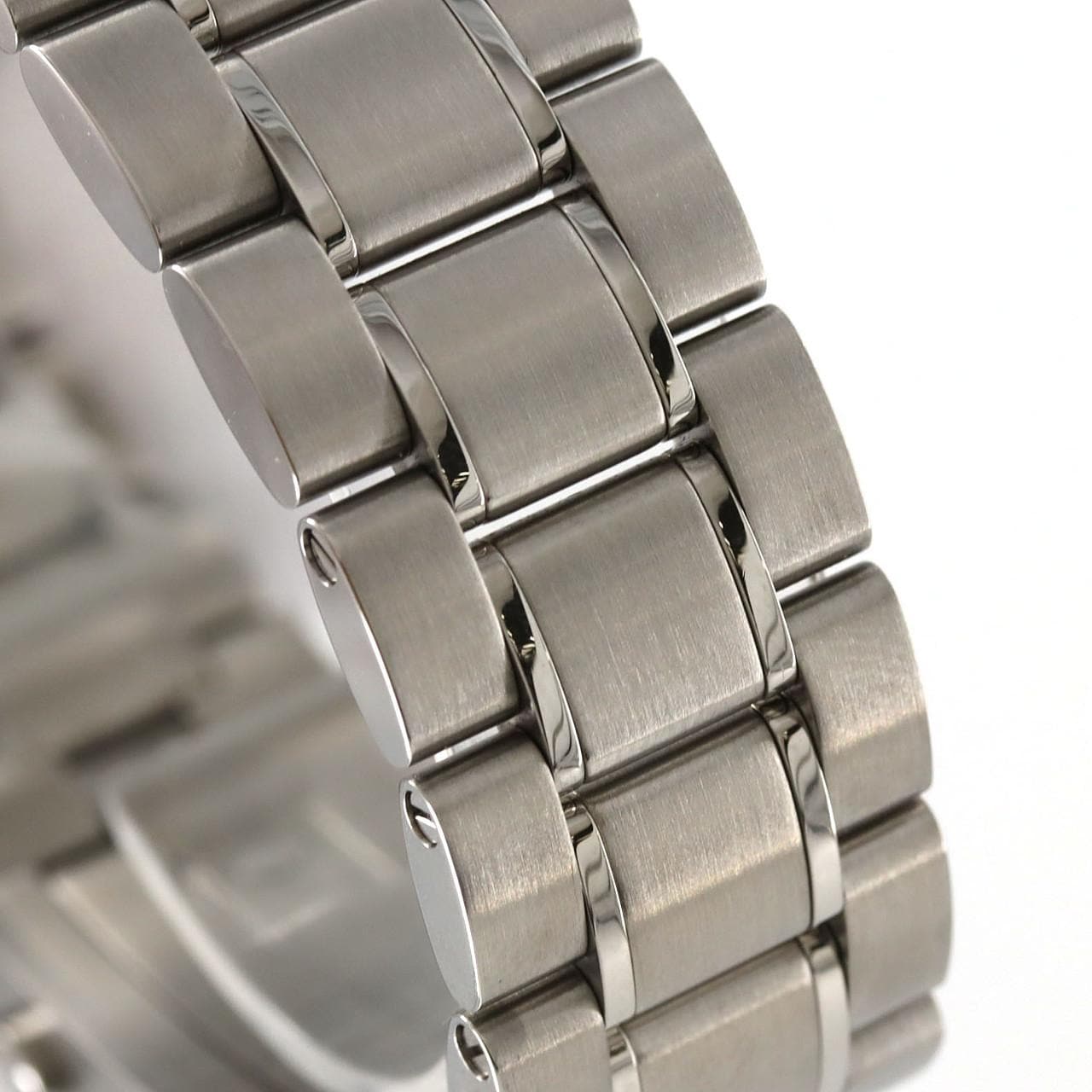 オメガ スピードマスター PGコンビ･東京2020オリンピック LTD 522.20.42.30.06.001 SSxPG 手巻