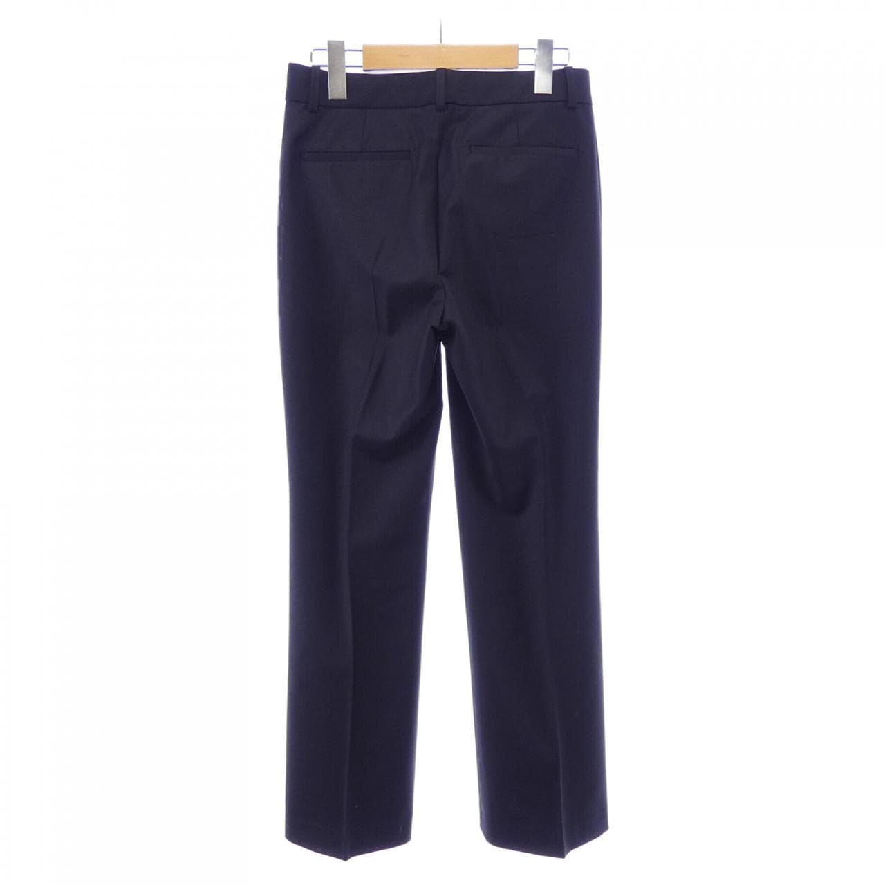 セオリーリュクス Theory luxe パンツ