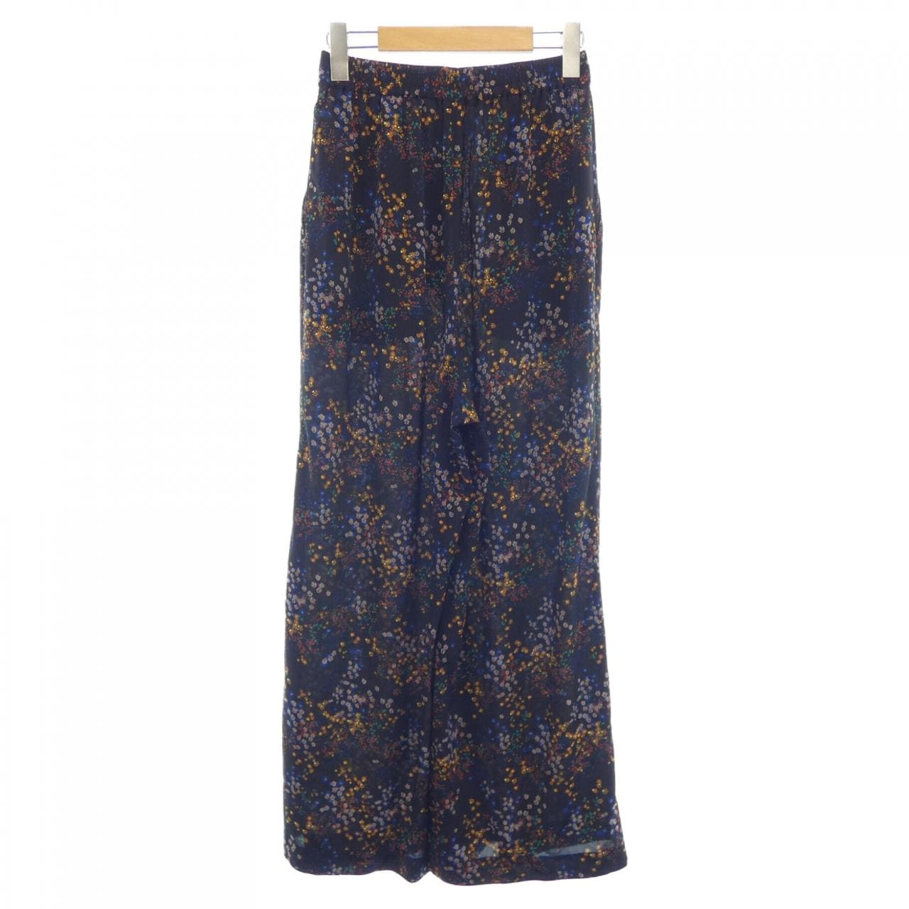 アストラット ASTRAET パンツ