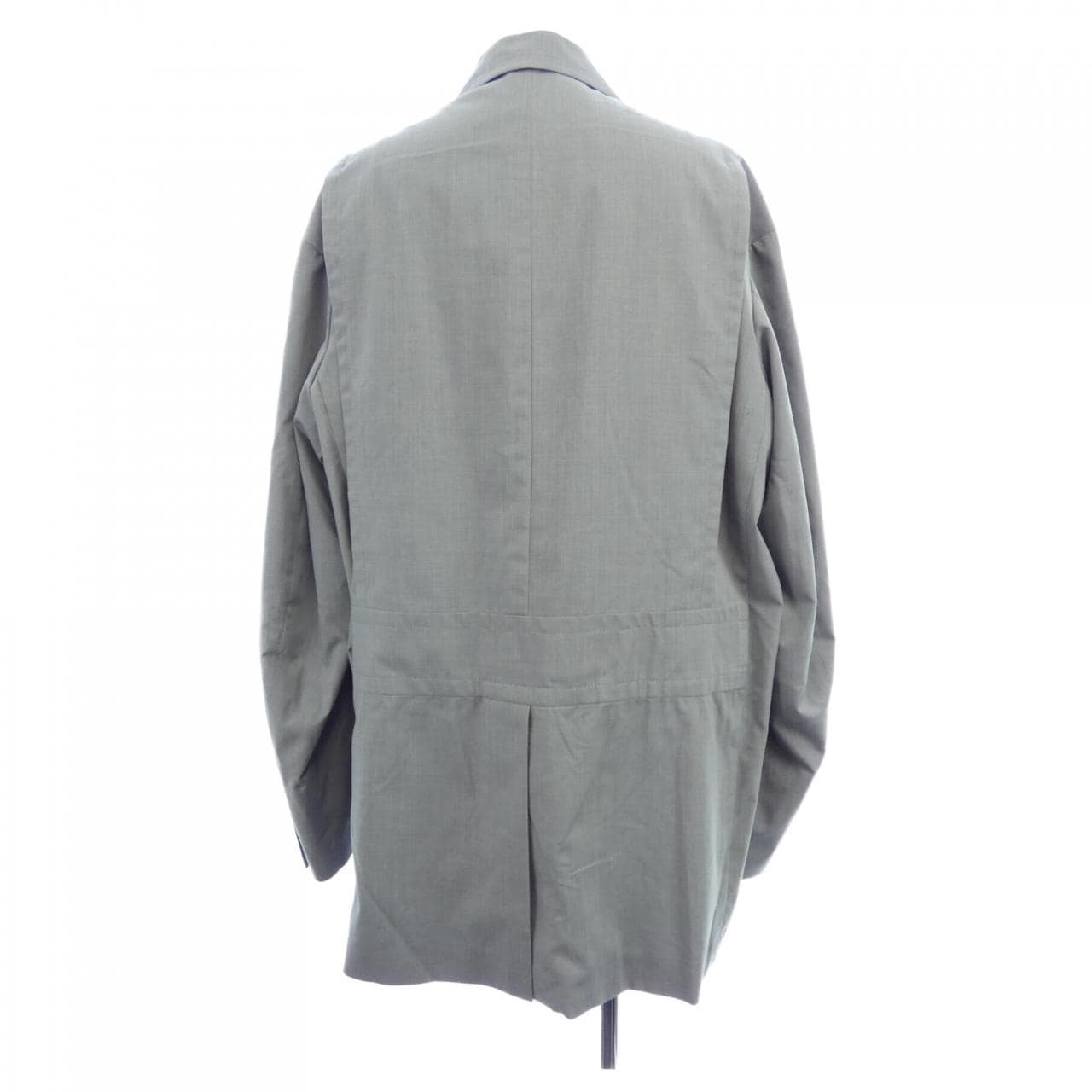 カラー Kolor 22SCM-J06117 ジャケット