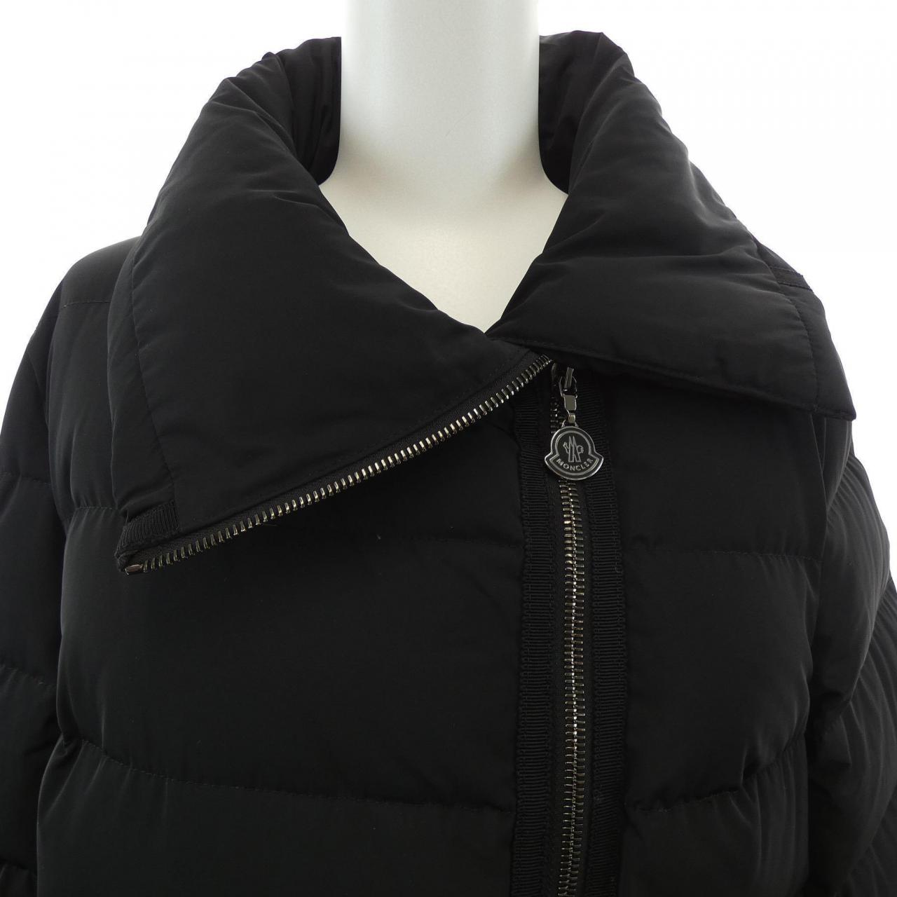 モンクレール MONCLER LOBELIA ダウンコート