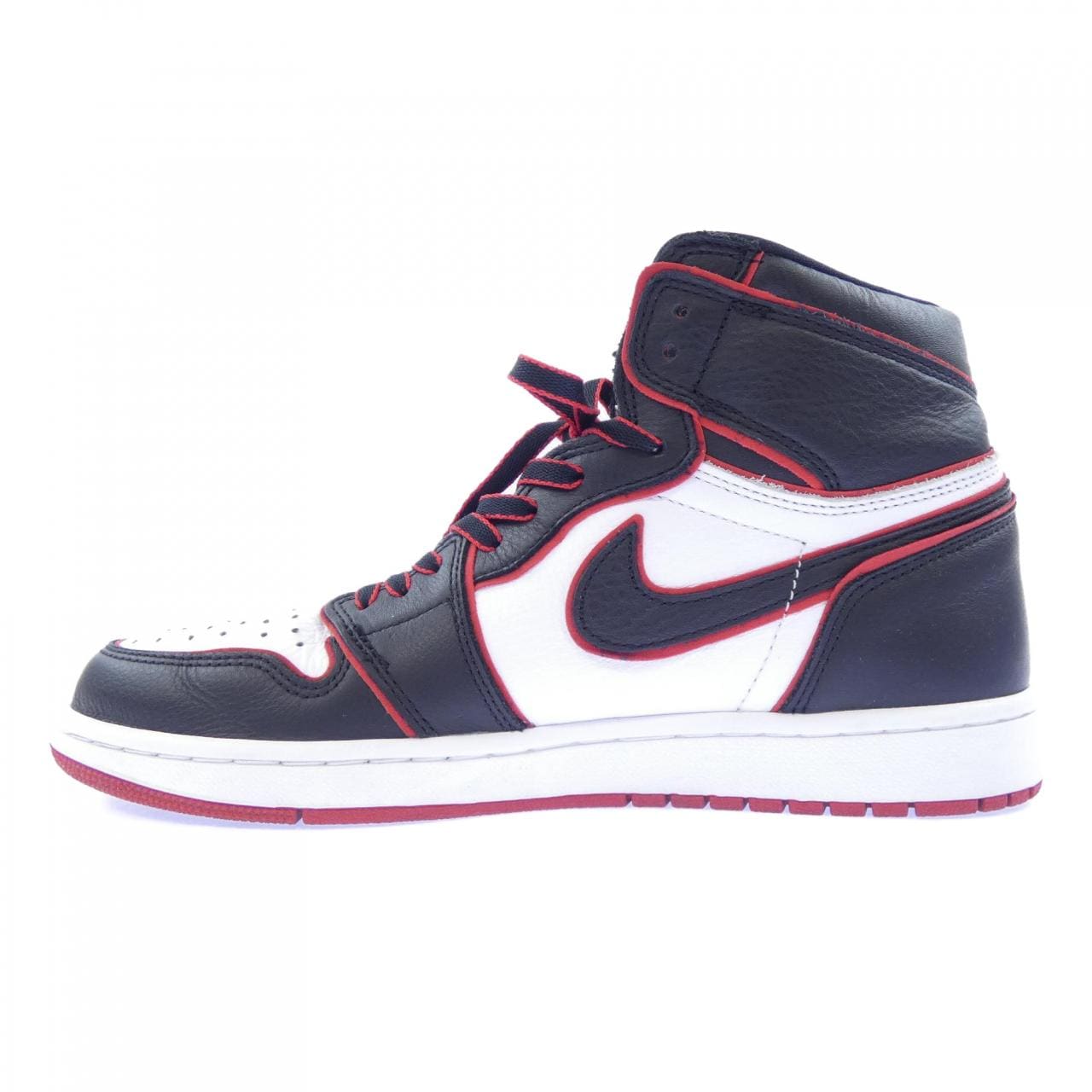 ナイキ ジョーダン NIKE JORDAN 555088-062 スニーカー