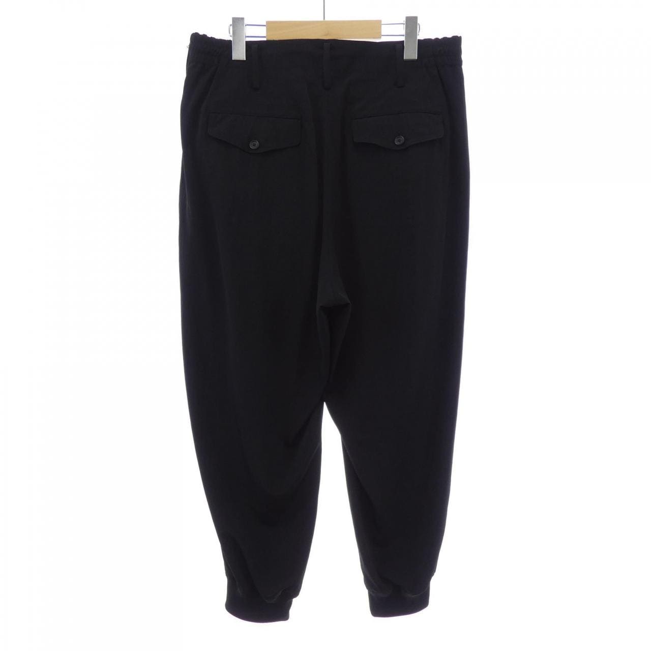 サイト S'YTE パンツ