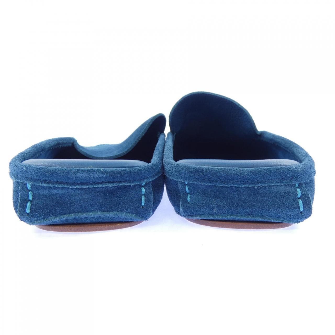 マノロブラニク MANOLO BLAHNIK サンダル