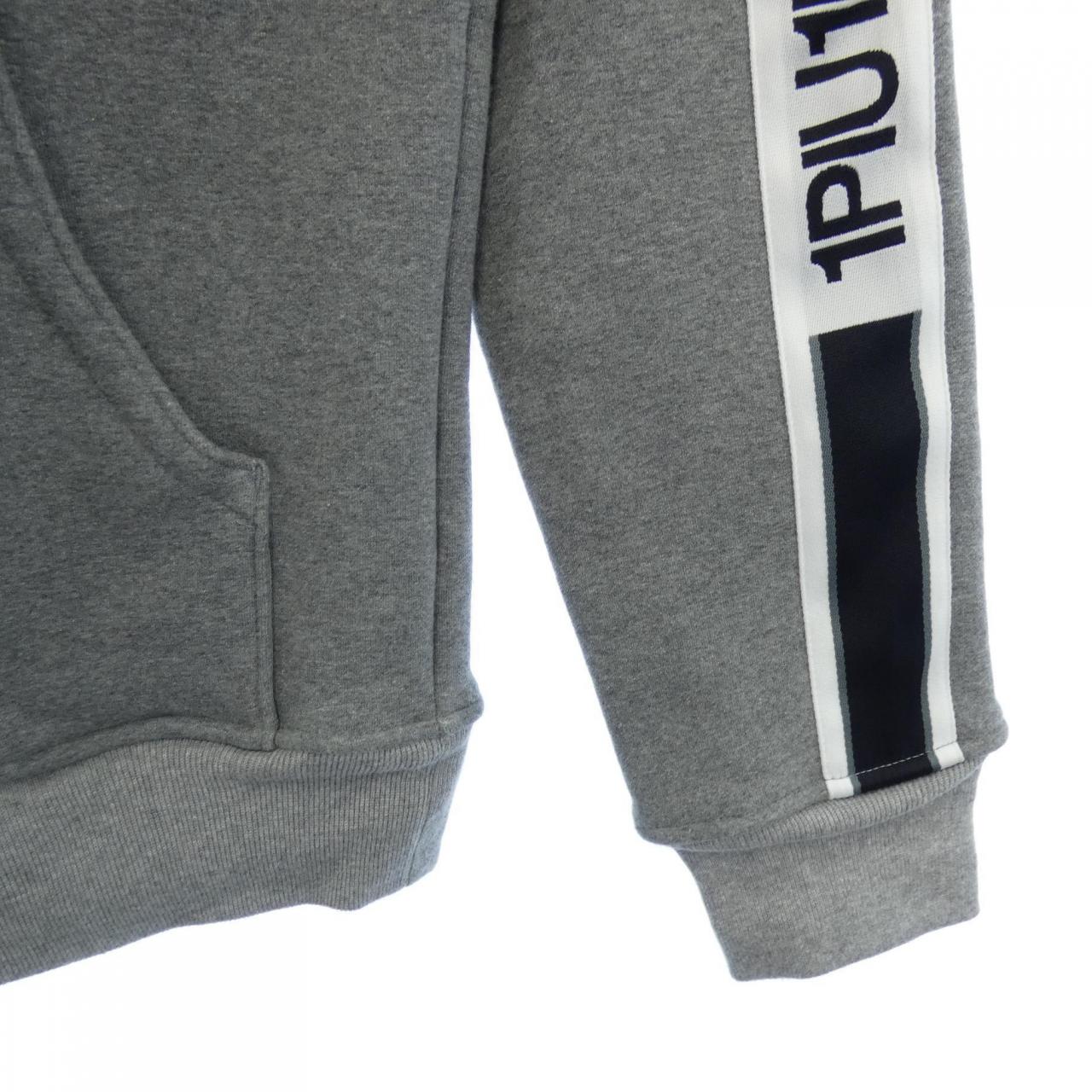 ウノピュウノウグァーレトレ 1 piu 1 uguale 3 MRB403/MRP395 セットアップ