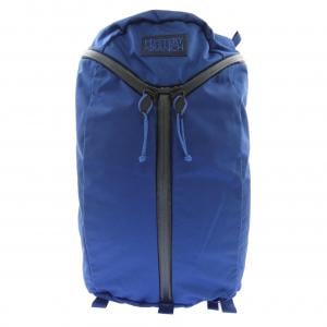 ミステリーランチ MYSTERY RANCH 293021 BACKPACK