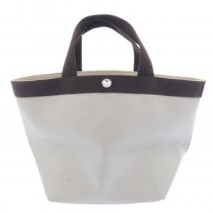 エルベシャプリエ HERVE CHAPELIER 707GP BAG