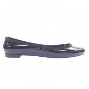レペット repetto フラットシューズ