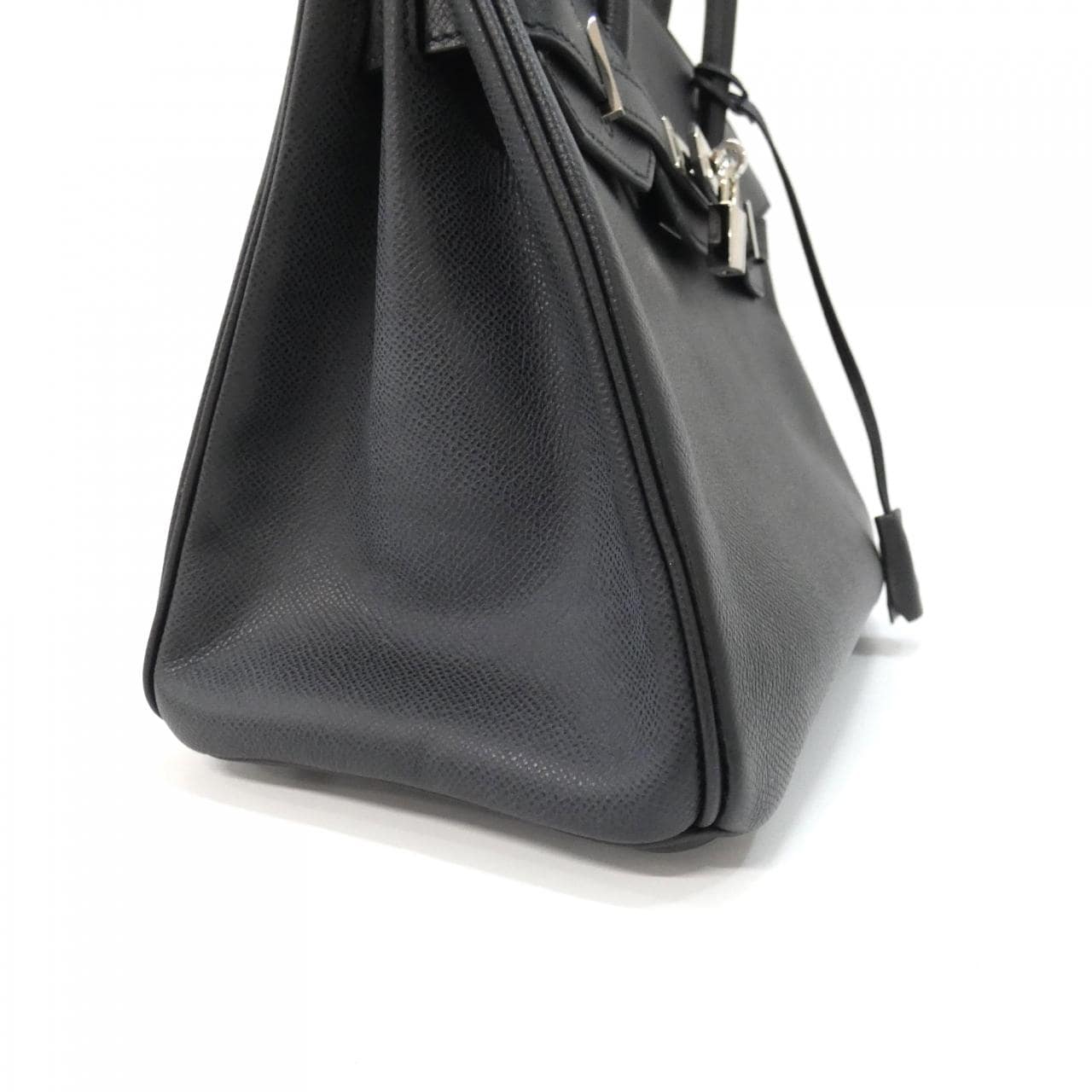 エルメス バーキン 30cm 041701CK バッグ