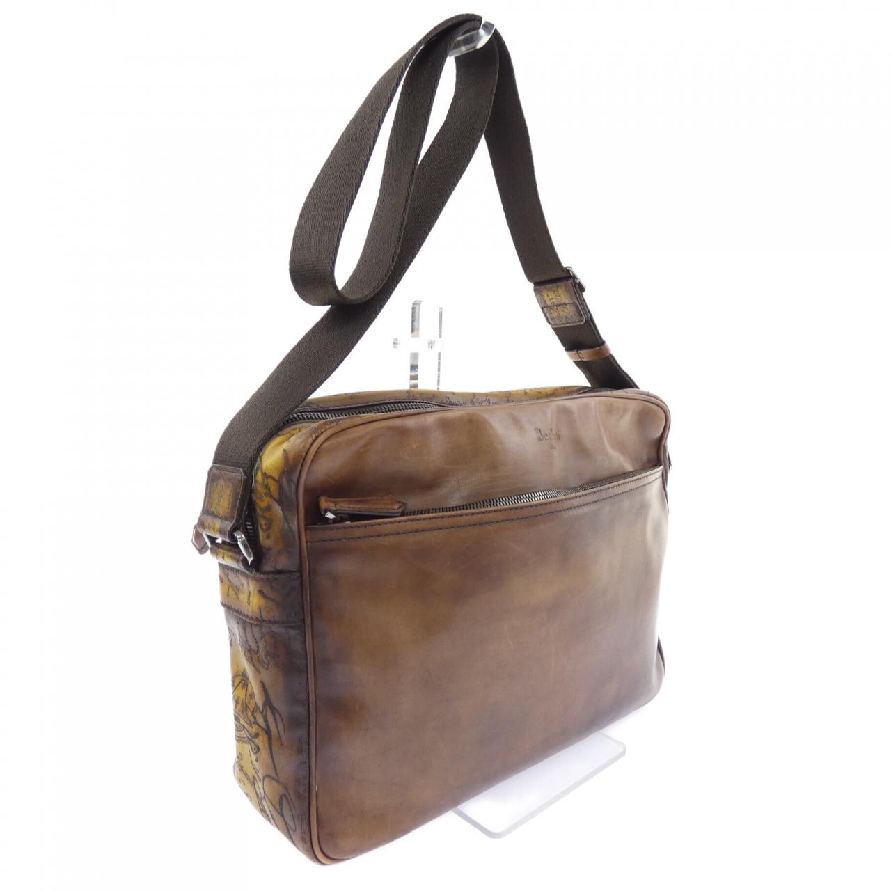 ベルルッティ Berluti BAG