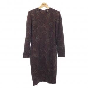 【ヴィンテージ】エトロ ETRO ワンピース