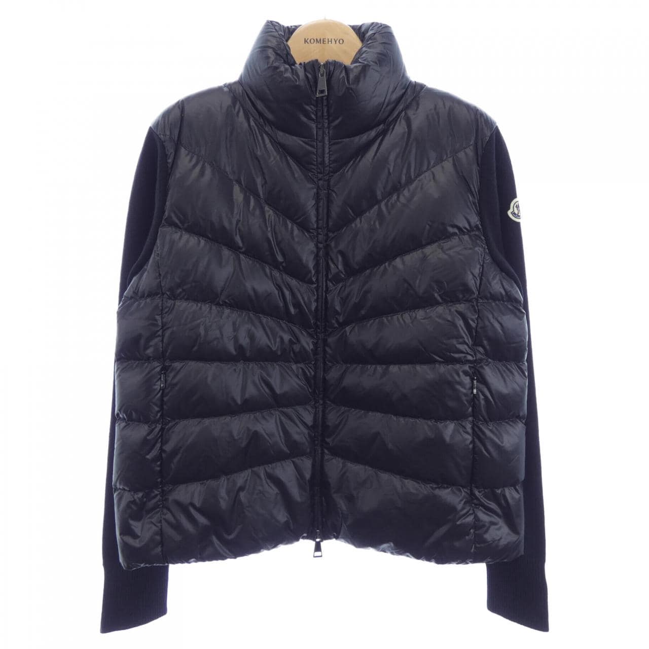 モンクレール MONCLER 20939B00024 ダウンジャケット