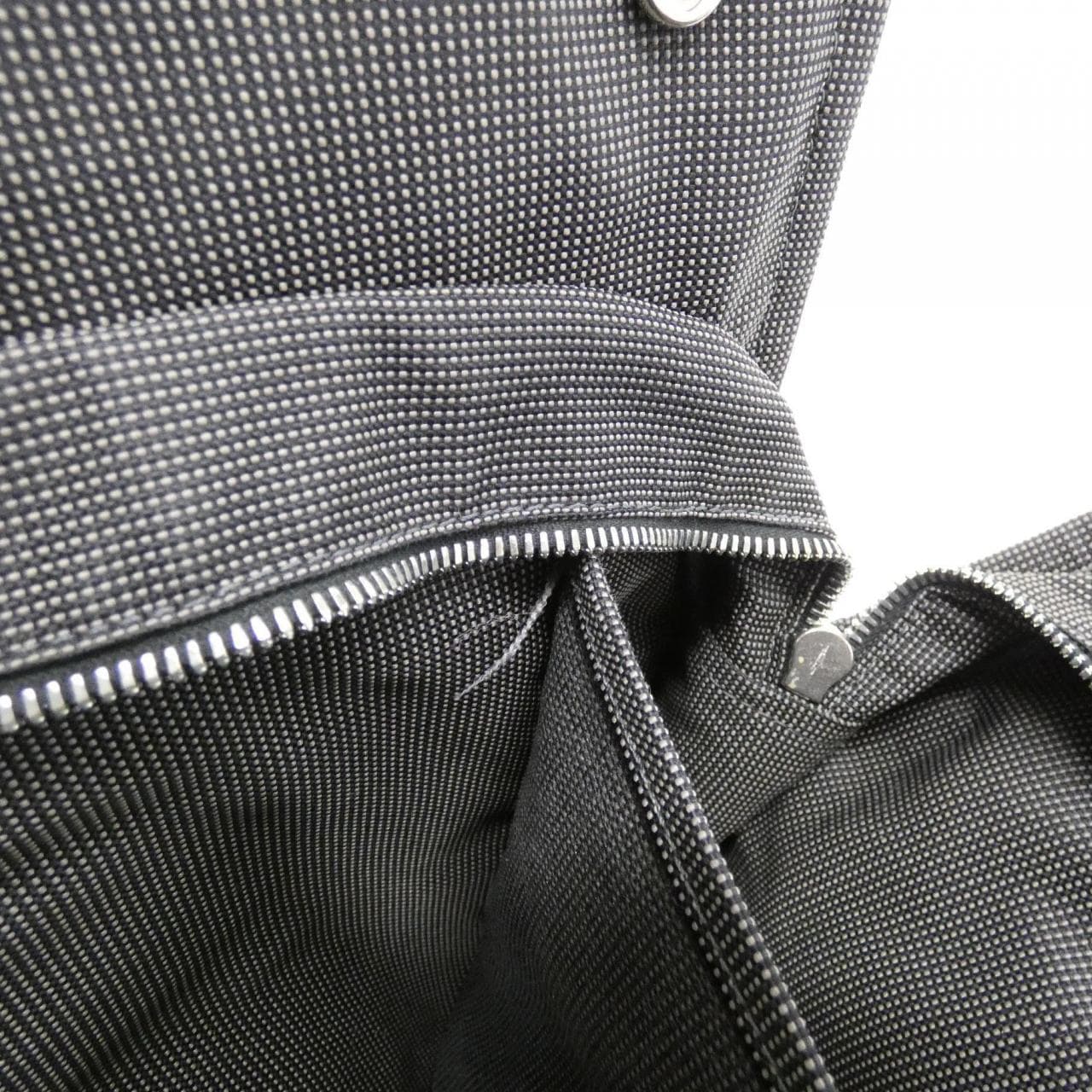 エルメス エールライン MM 100951M バッグ