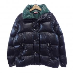 モンクレール ジーニアス MONCLER GENIUS DERVAUX ダウンジャケット