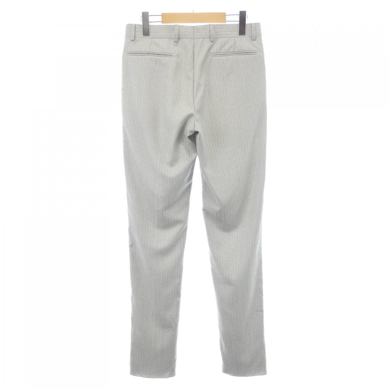 ディオール DIOR 013C120A5114 パンツ
