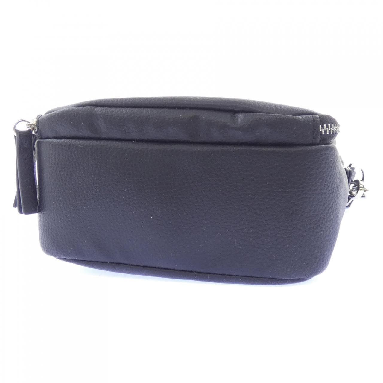 グリーンレーベルリラクシング green label relaxing BAG