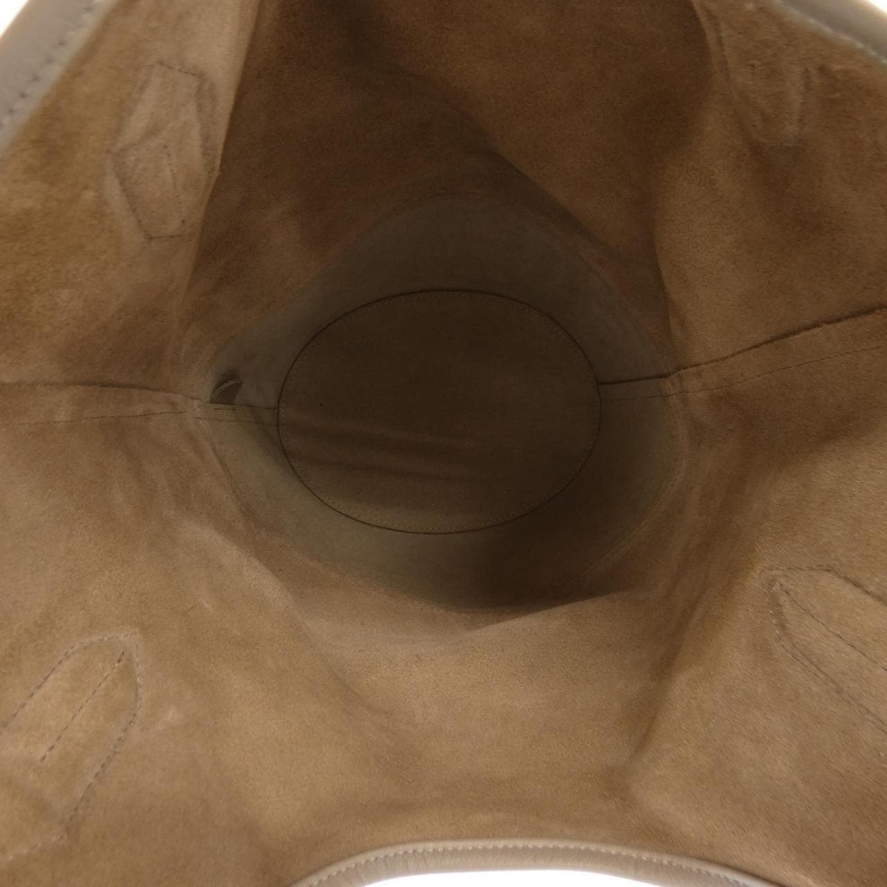 ジェイアンドエムデヴィッドソン J&M DAVIDSON RAY BUCKET BAG