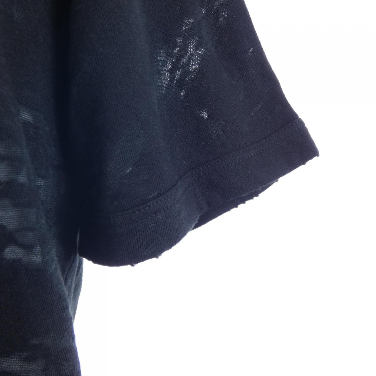 サンローラン SAINT LAURENT 510086 YB2PJ Tシャツ