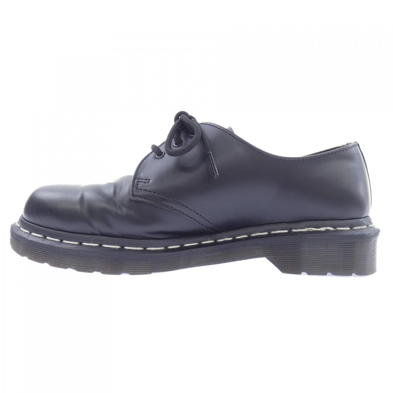 ドクターマーチン DR.MARTENS 1461 シューズ