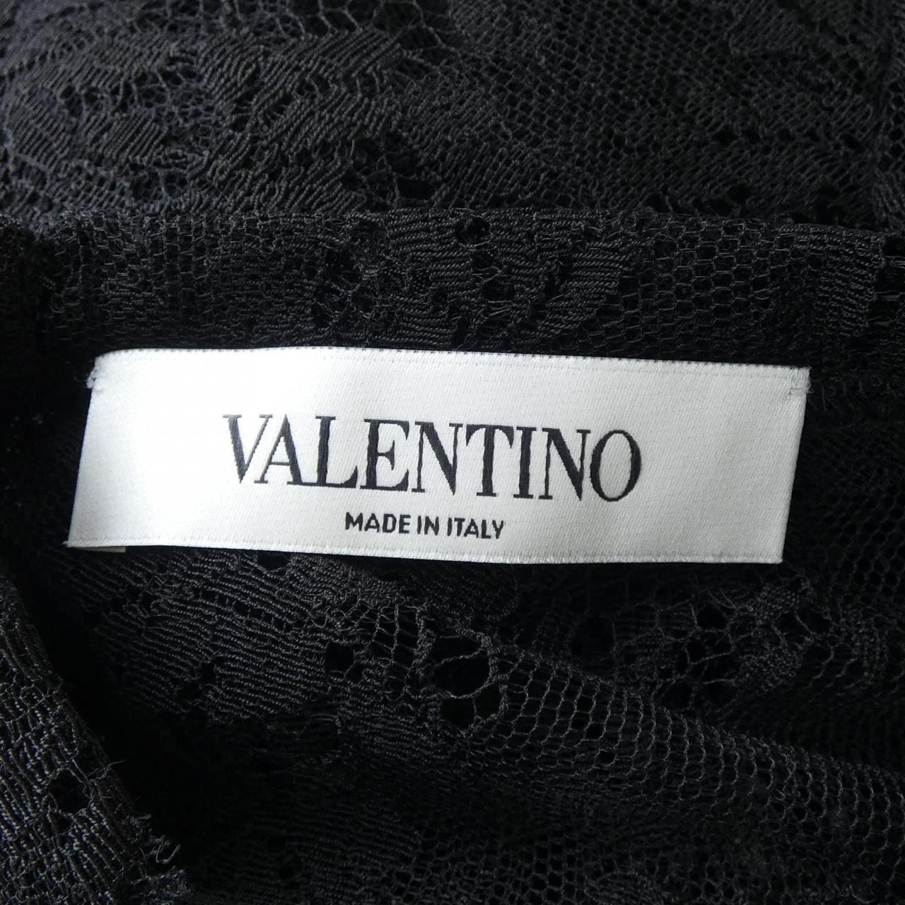 ヴァレンティノ VALENTINO SB3MG02M4T5 トップス