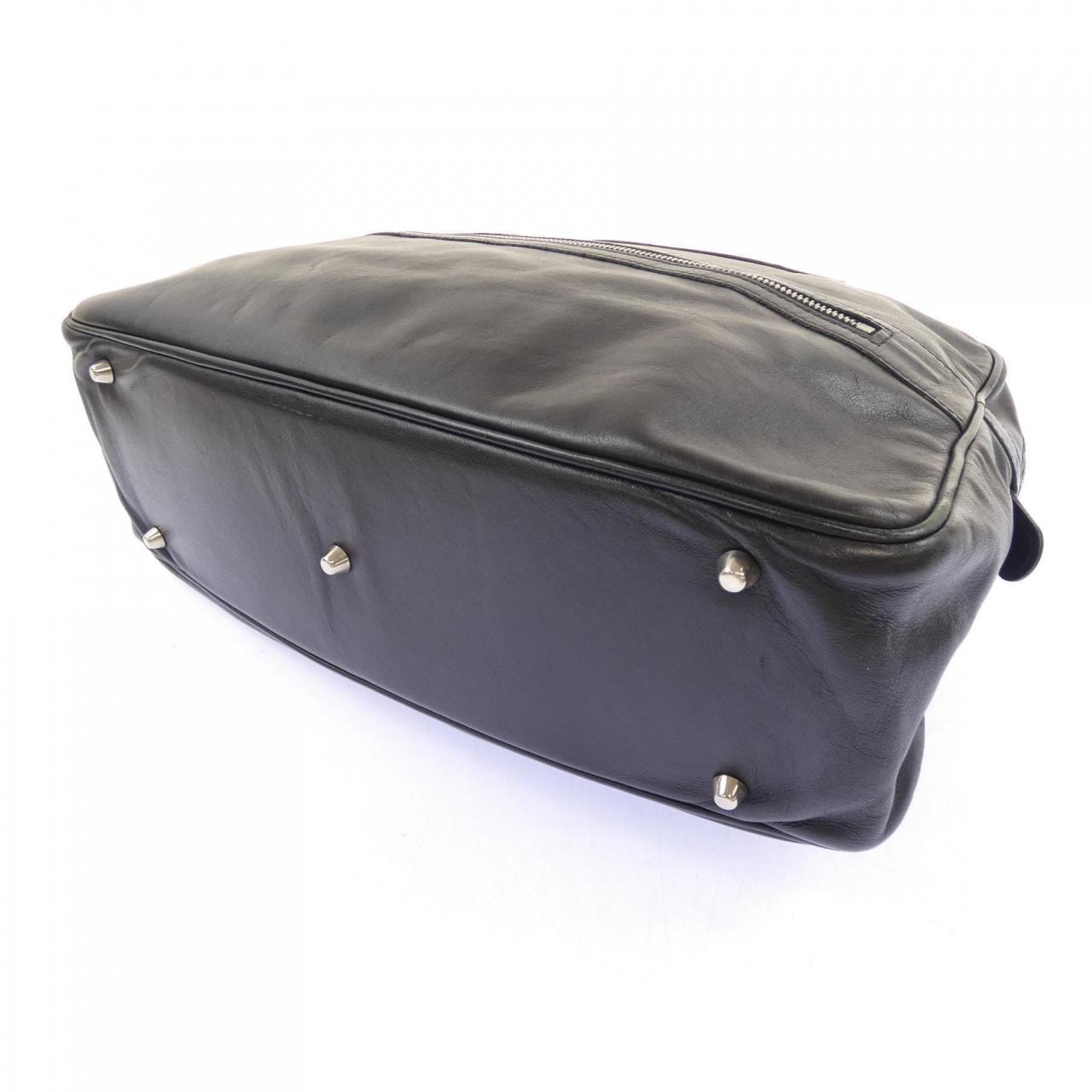 ジャックルコー JACQUES LE CORRE BAG
