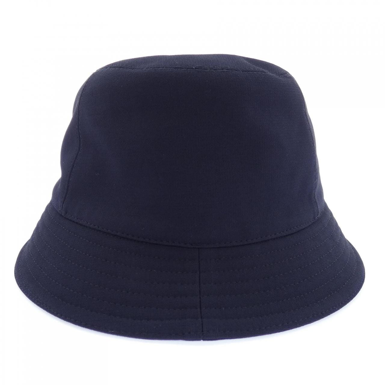 エルメス HERMES カルヴィ CALVI ミラノジャージ- H241085N ハット