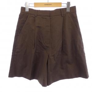 マックスマーラウィークエンド Max Mara weekend ショートパンツ