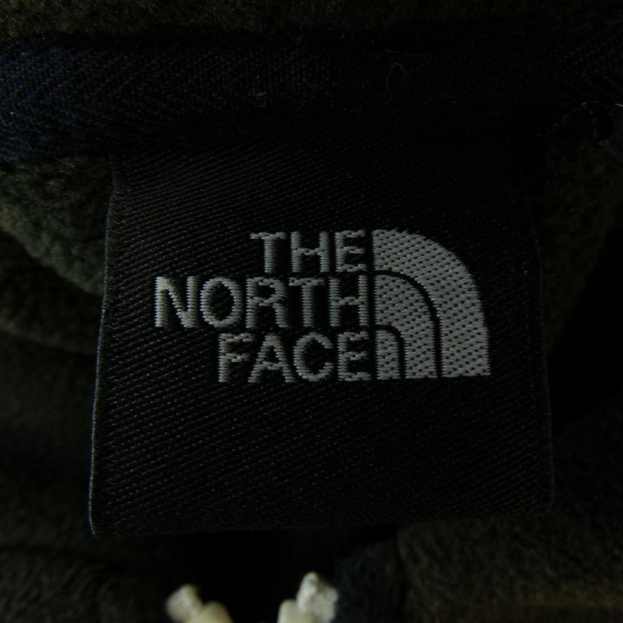 ザノースフェイス THE NORTH FACE パーカー