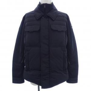 MONCLER MONCLER Down Jacket