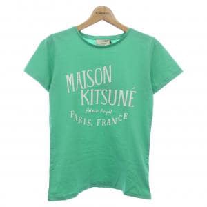 メゾンキツネ MAISON KITSUNE トップス