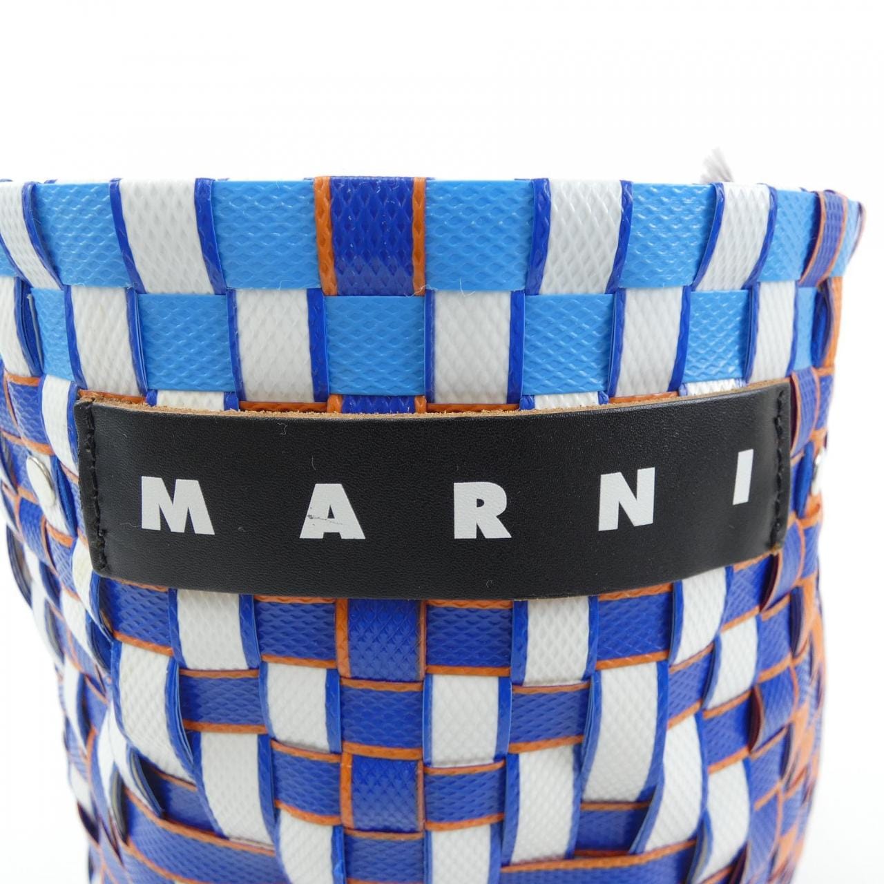 MARNI BAG