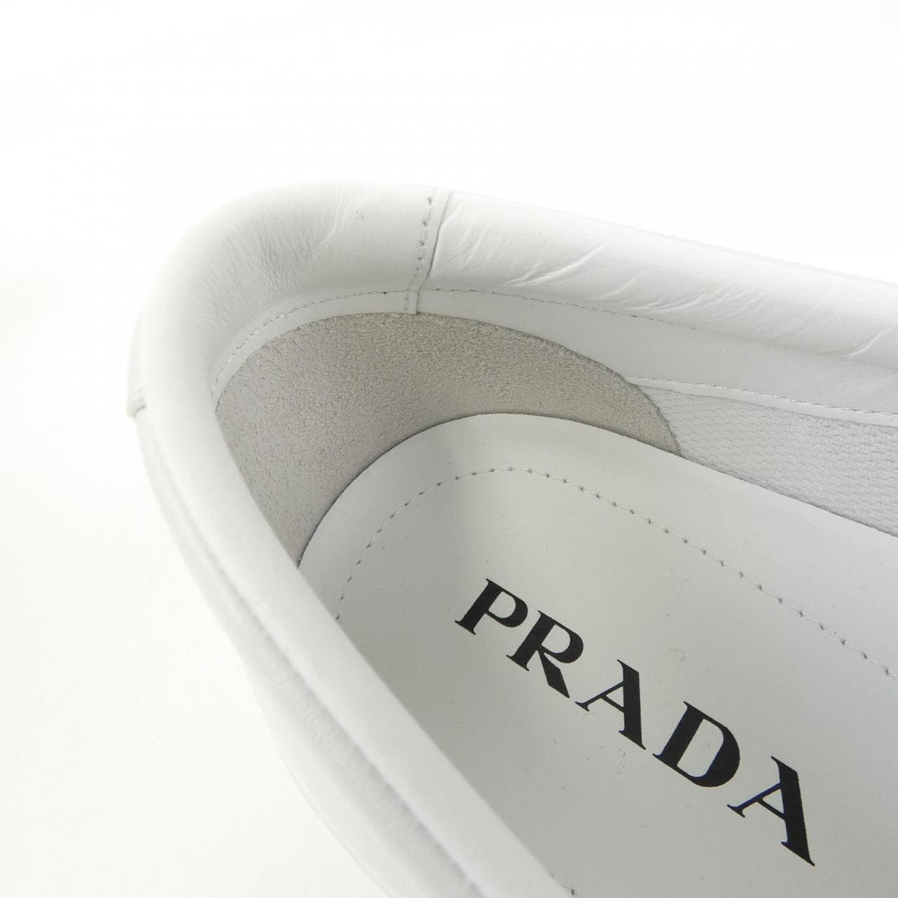 Prada PRADA運動鞋