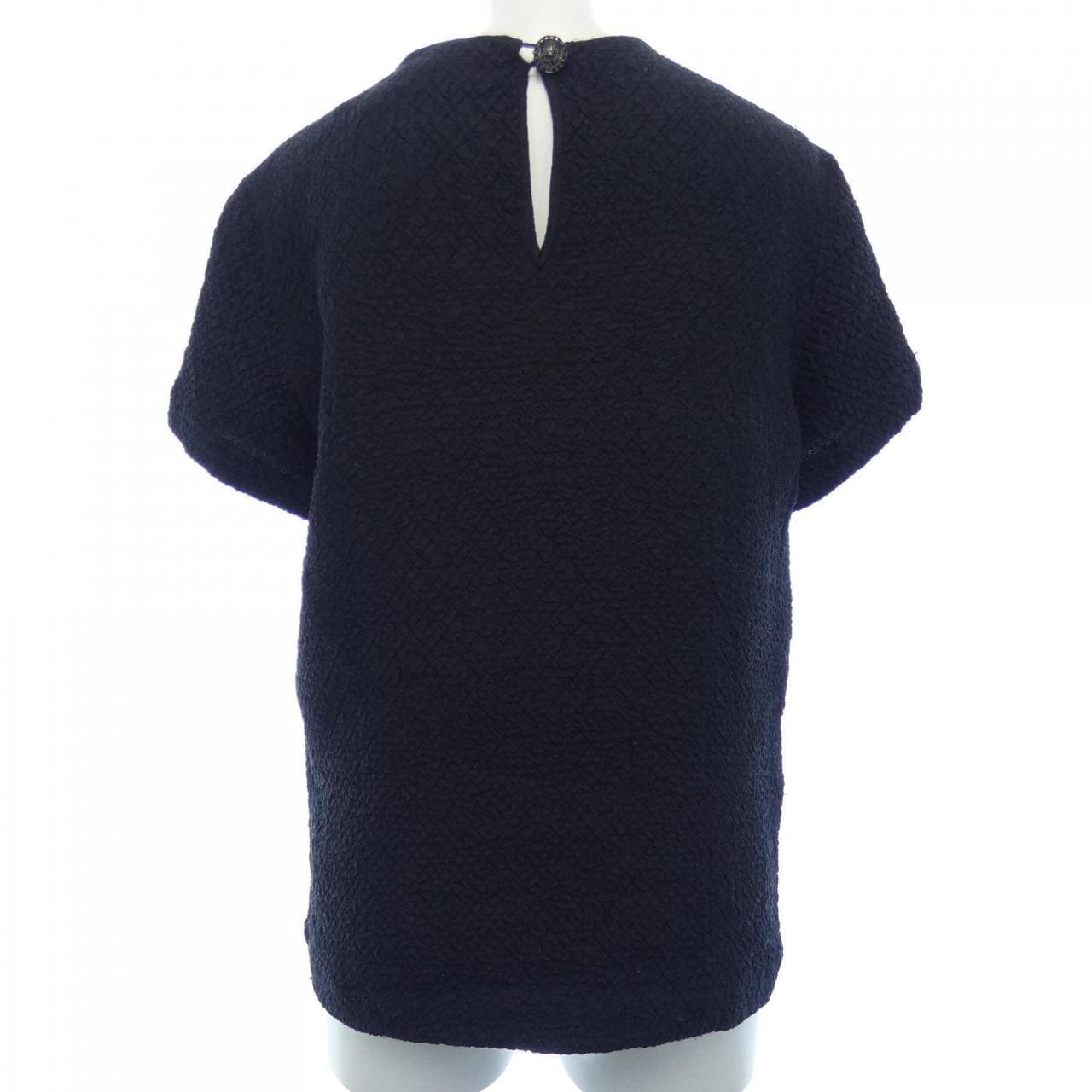 シャネル CHANEL トップス