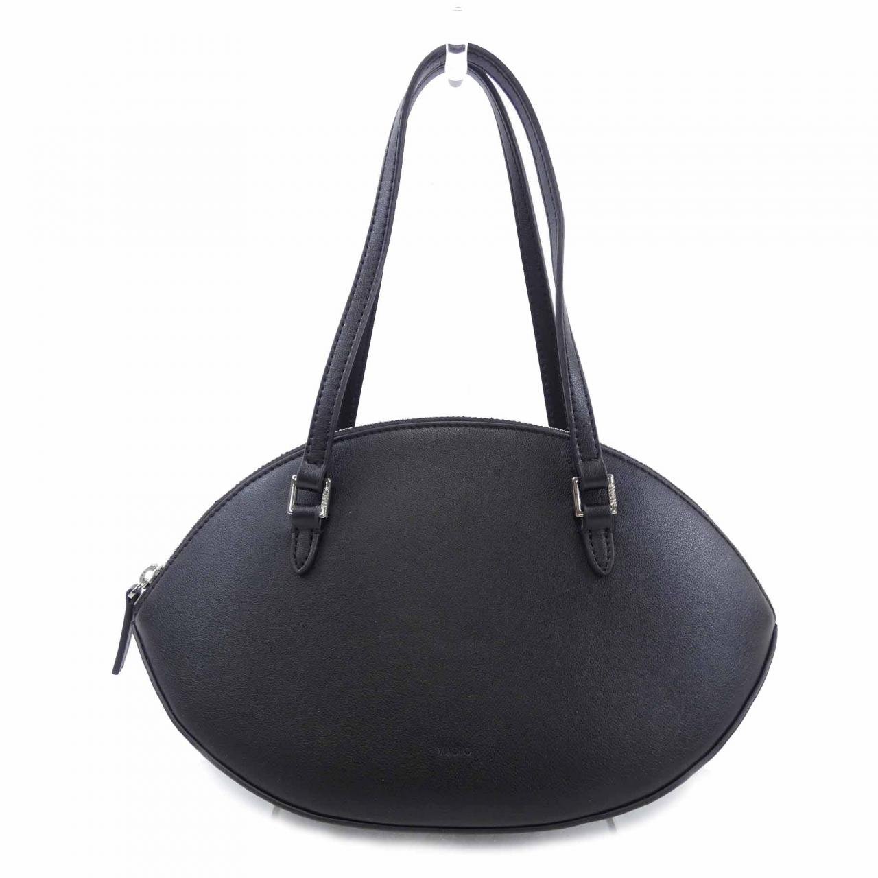 ヴァジック VASIC BAG