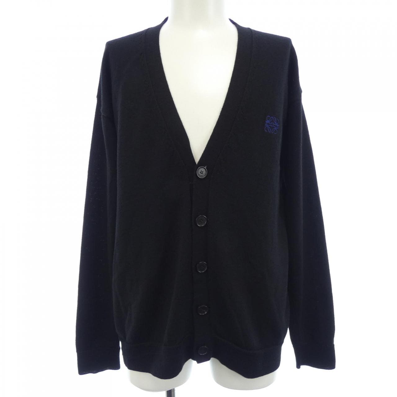 Loewe LOEWE Cardigan