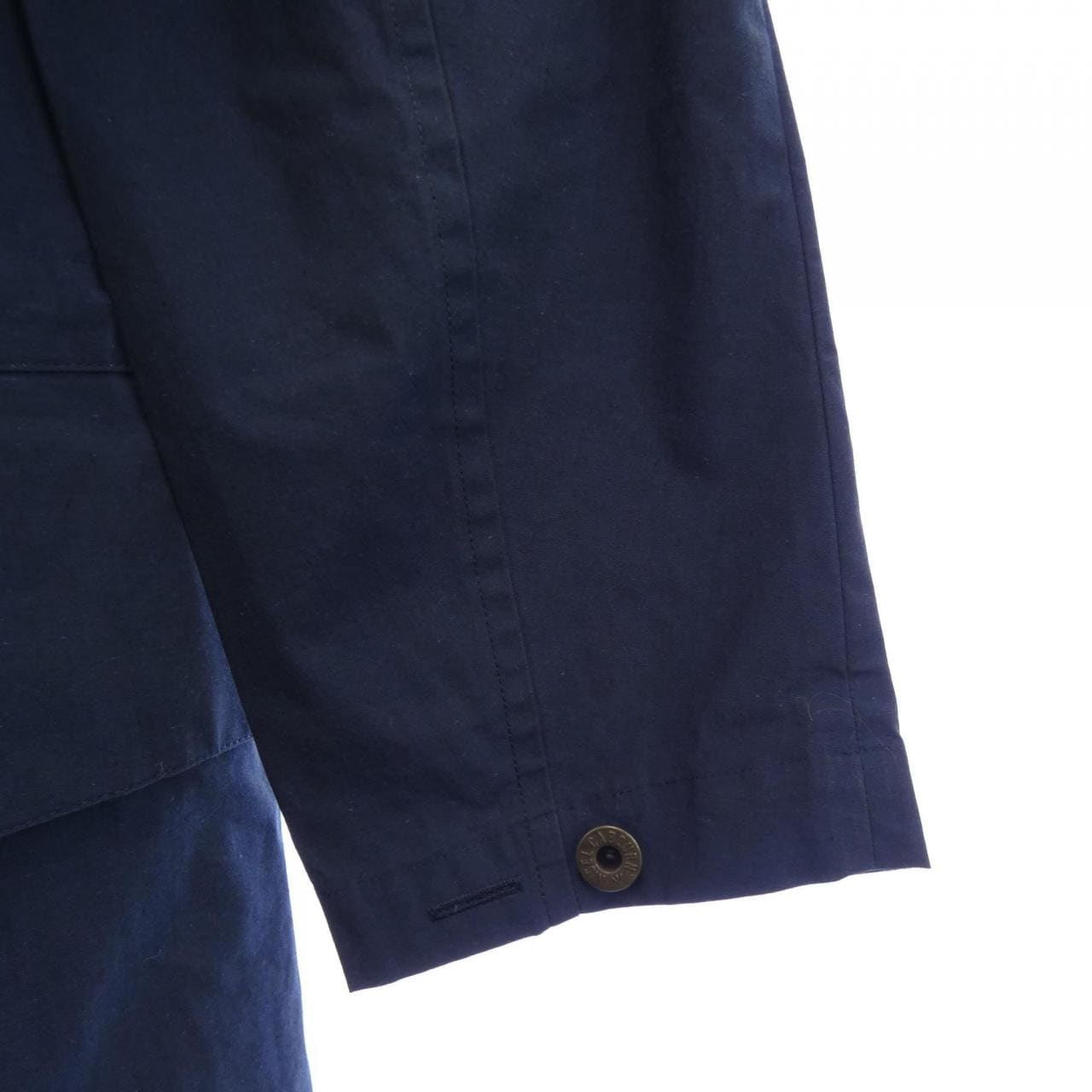 NIGEL CABOURN外套