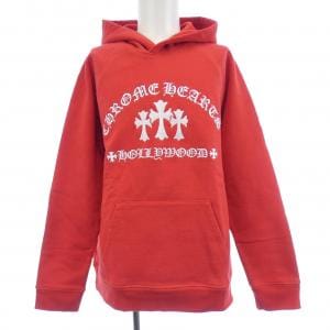 クロムハーツ CHROME HEARTS パーカー
