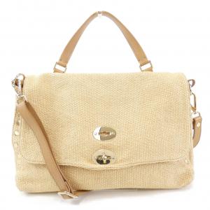 ザネラート ZANELLATO BAG