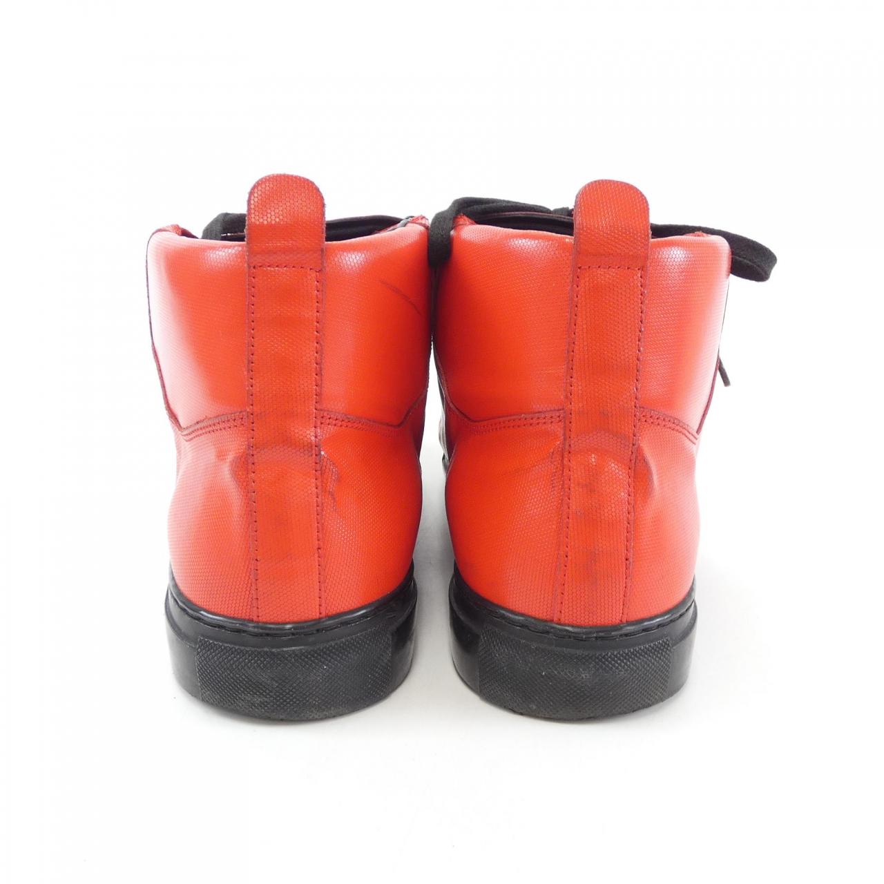 BALENCIAGA巴黎世家運動鞋