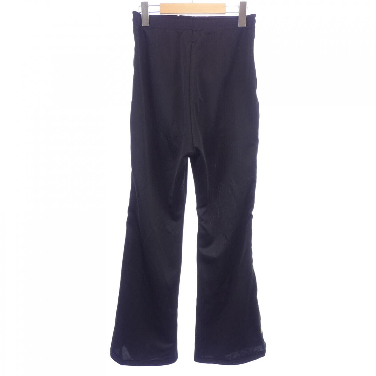 capital KAPITAL pants