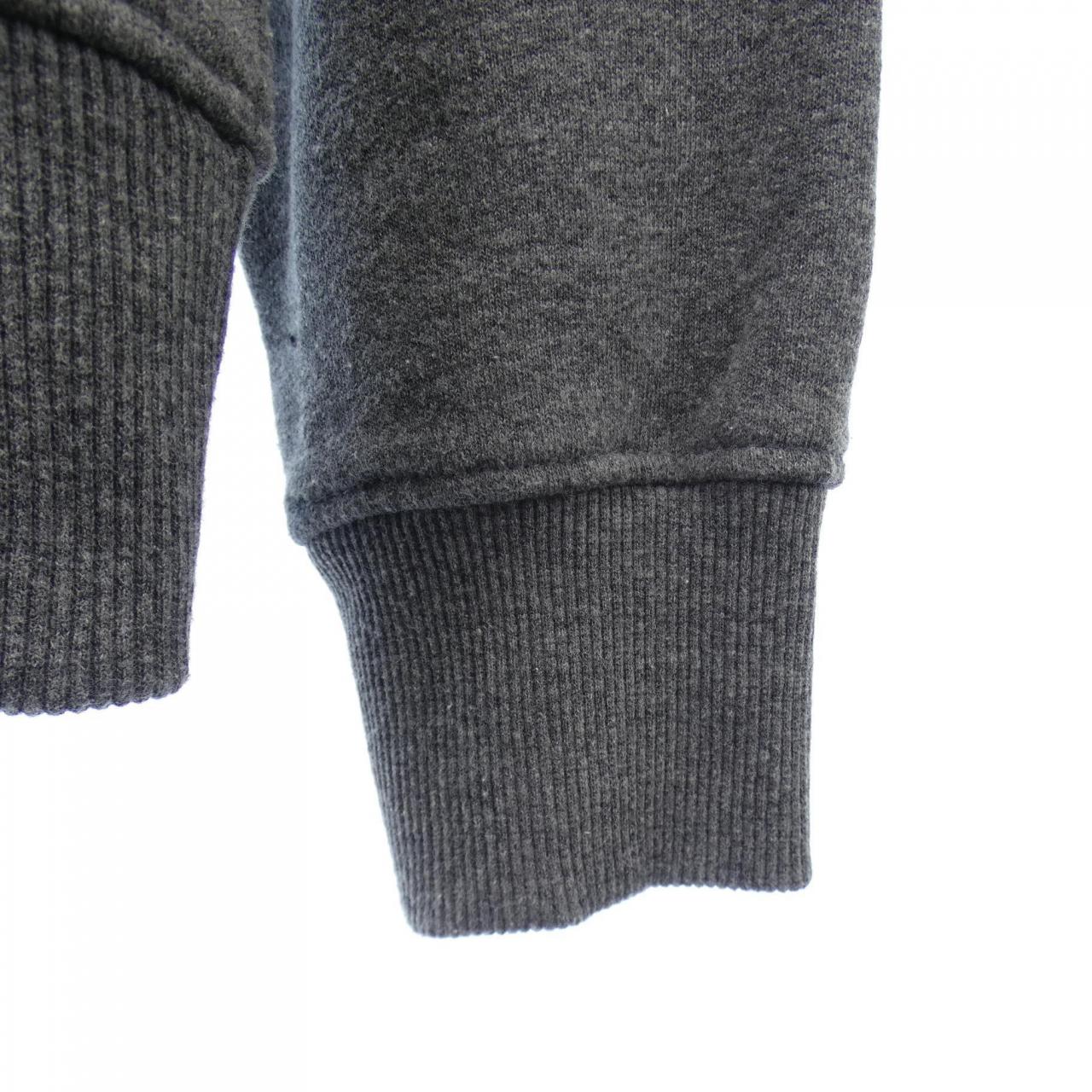 ザノースフェイス THE NORTH FACE パーカー