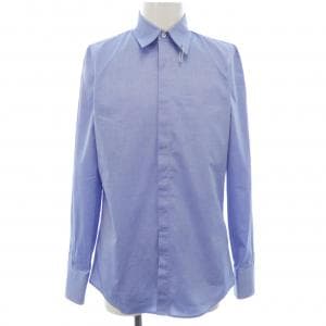 ディースクエアード DSQUARED2 シャツ