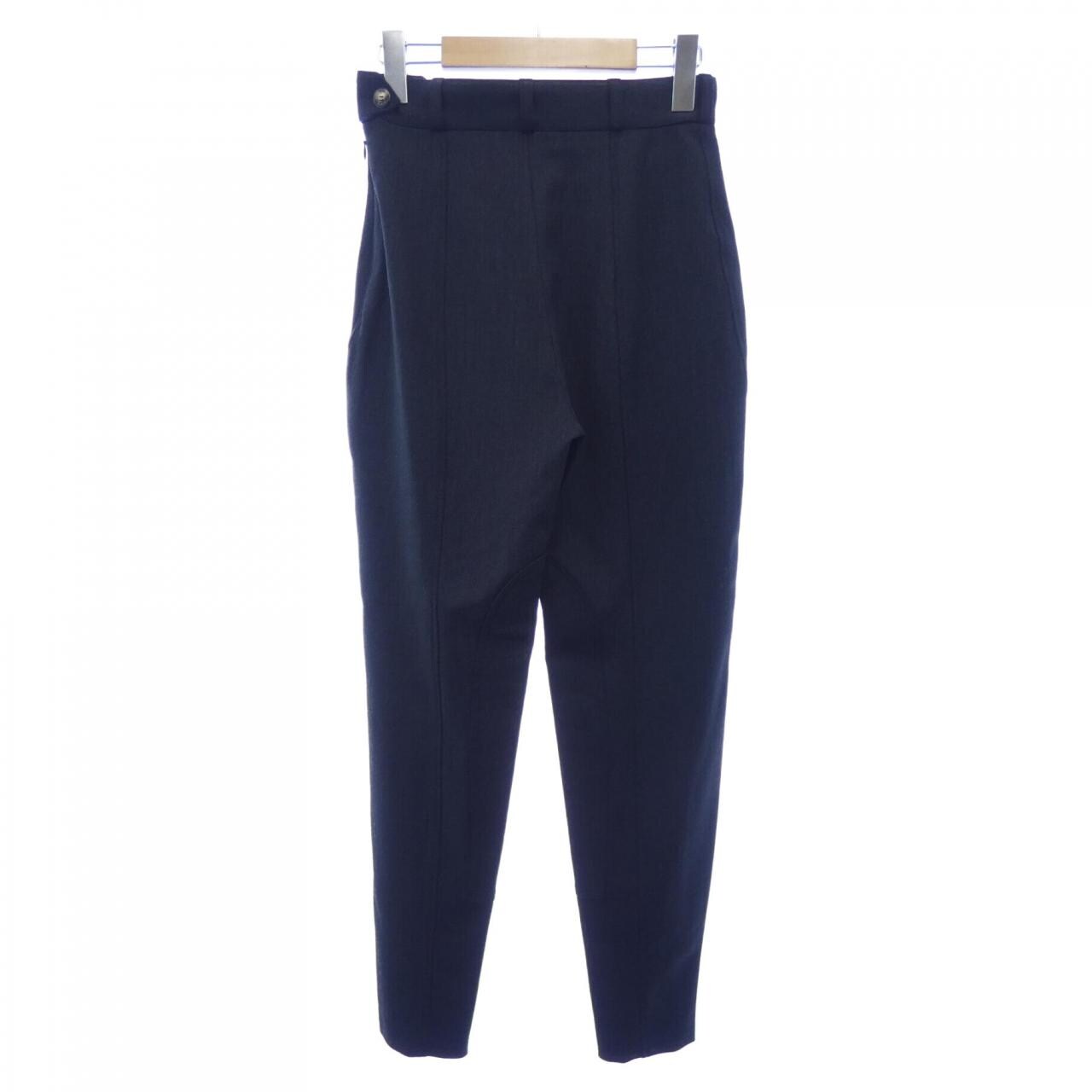 [vintage] HERMES Pants