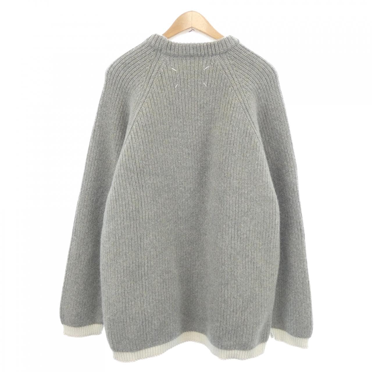 メゾンマルジェラ Maison Margiela ニット
