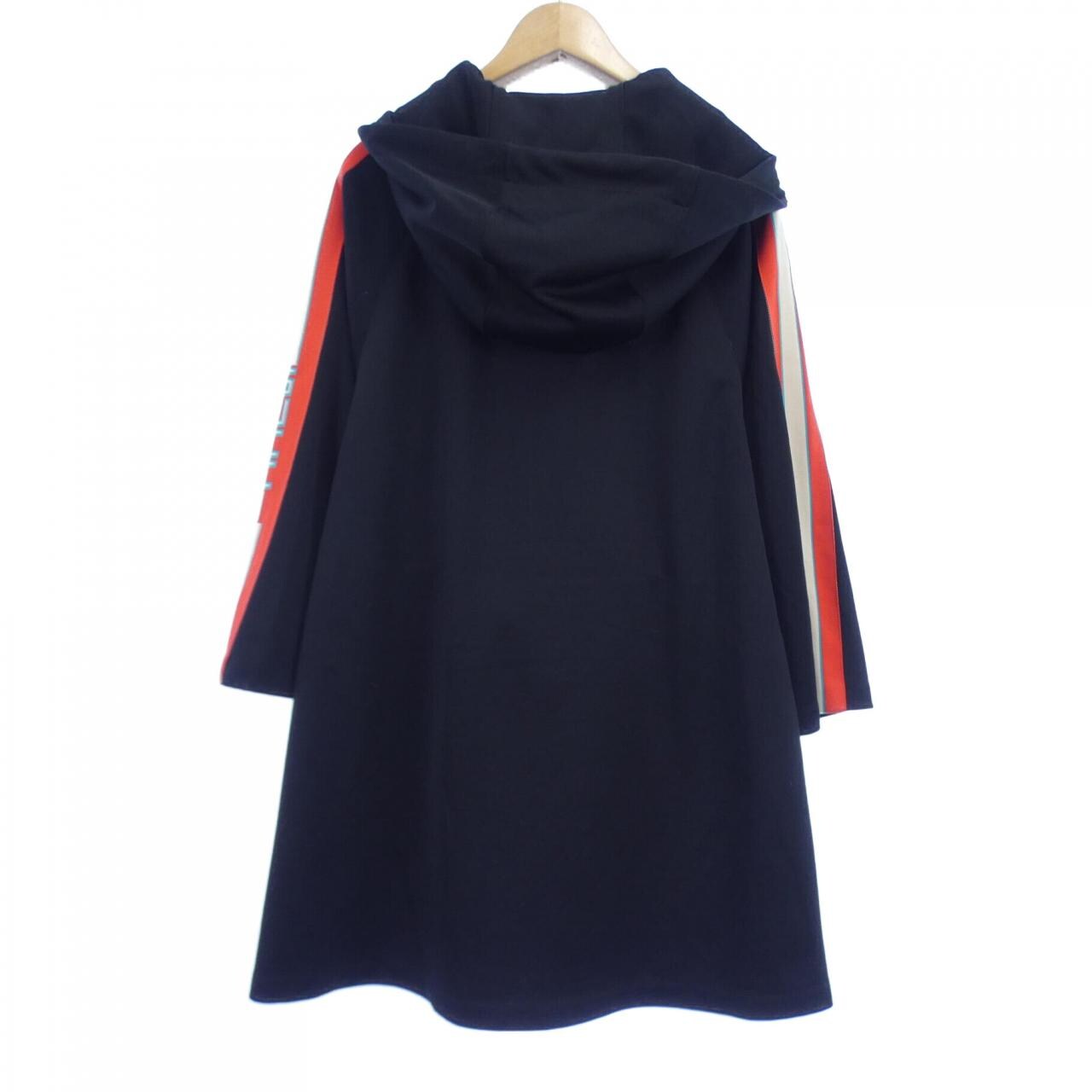 グッチ GUCCI ワンピース