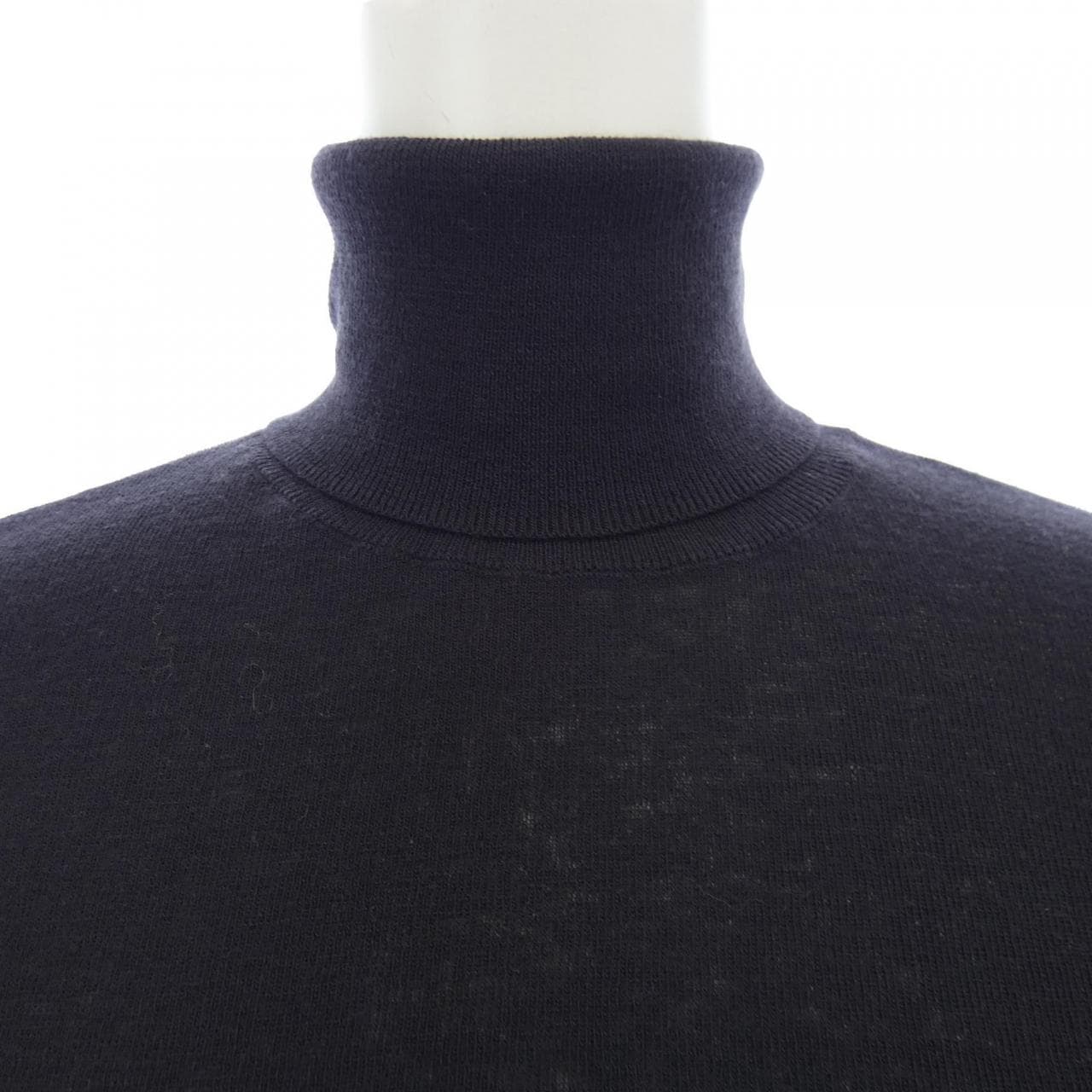 ドゥロワー DRAWER ニット