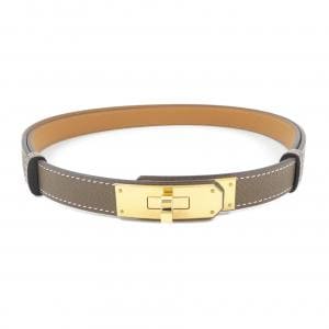 エルメス HERMES BELT