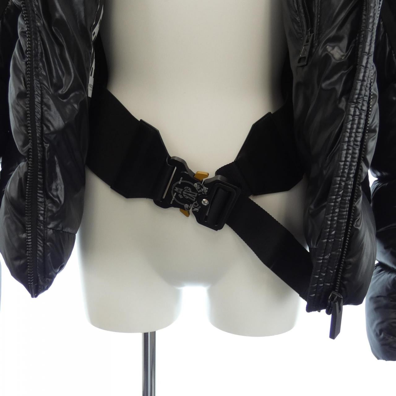 MONCLER Genius 羽绒服